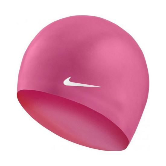 Nike Σκουφάκι κολύμβησης Cap Nike Σκουφάκι κολύμβησης Cap